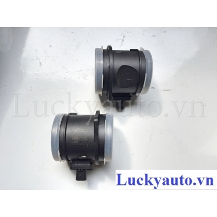Cảm biến đo gió xe Range Rover đời 2014- LR035727